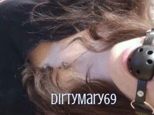 DirtyMary69