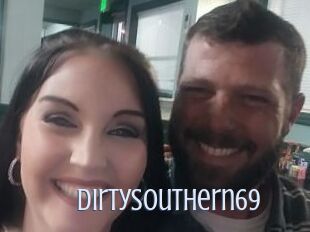 DirtySouthern69