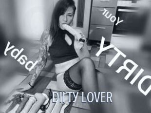 Dirty_LOVER