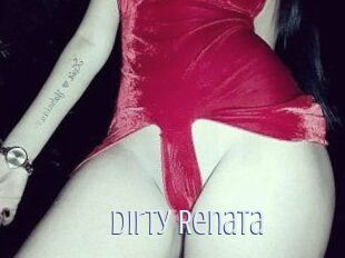 Dirty_Renata