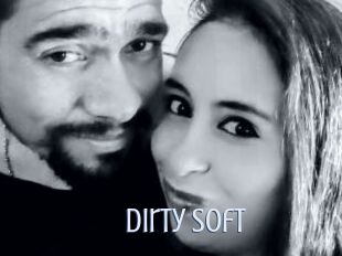 Dirty_Soft