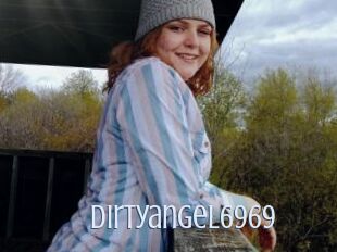 Dirtyangel6969