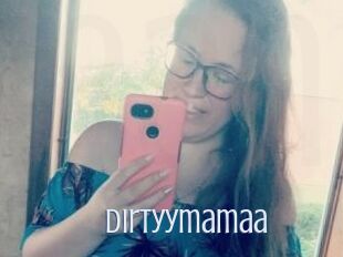 Dirtyymamaa