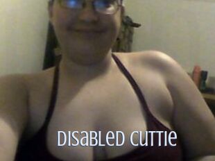 Disabled_Cuttie