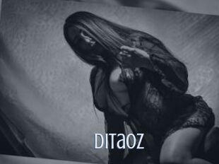 DitaOz