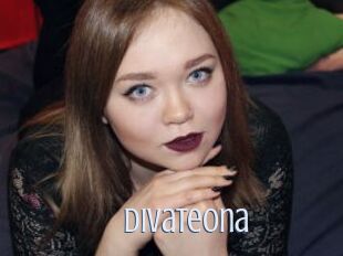 DivaTeona