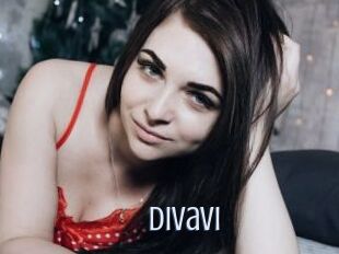 DivaVI