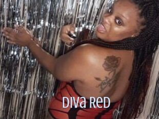 Diva_Red