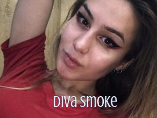 Diva_Smoke