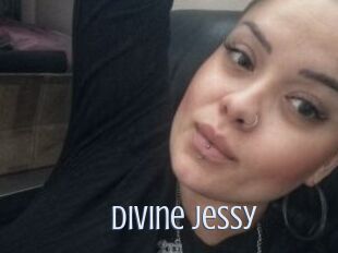 Divine_Jessy