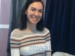 DixieGirl