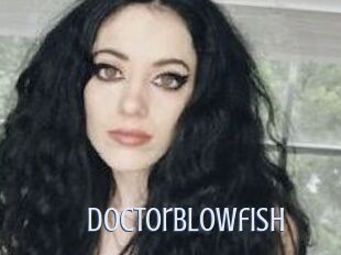 DoctorBlowfish