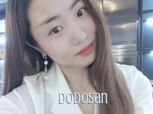 Dodosan