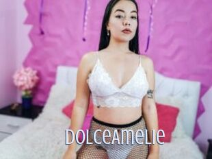 DolceAmelie