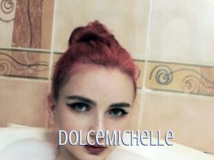 DolceMichelle