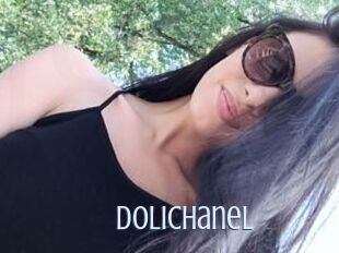 DoliChanel