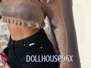 DollHouse96X