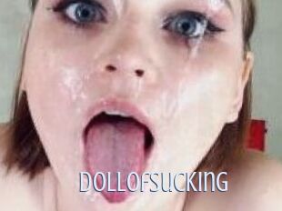 DollOfSucking