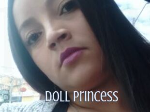 Doll_Princess