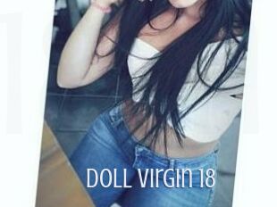 Doll_Virgin_18