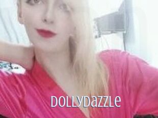 DollyDazzle