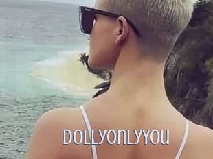 DollyOnlyYou