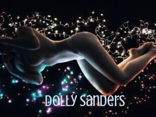 Dolly_Sanders