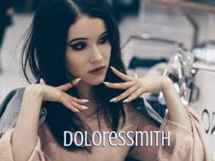 DoloresSmith