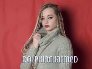 DolphinCharmed