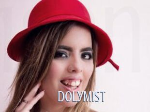 DolyMist