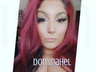 DominaHel