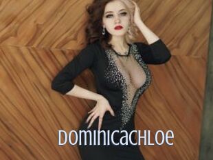 DominicaChloe