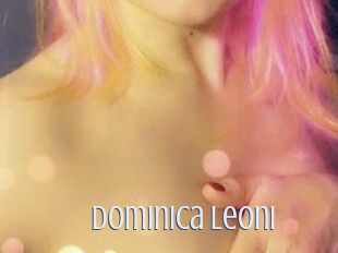 Dominica_Leoni