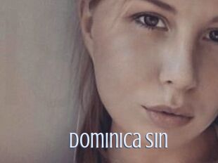 Dominica_Sin