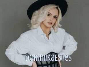 DominikaEstes