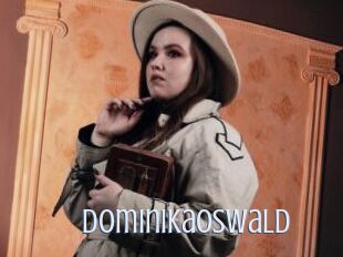 DominikaOswald