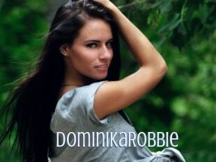 DominikaRobbie