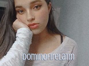 Dominofirelatin