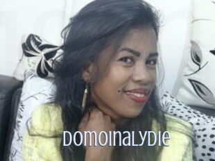 DomoinaLydie