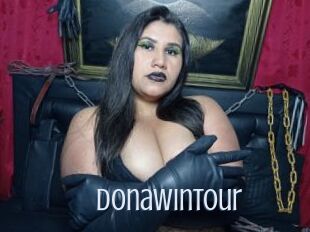 DonaWintour