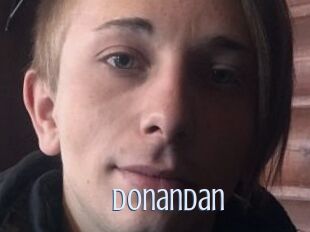 DonanDan