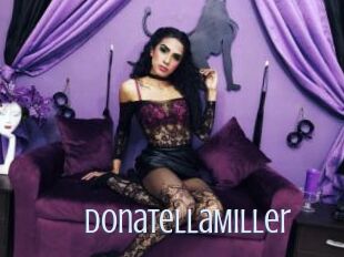 DonatellaMiller