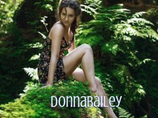 DonnaBailey