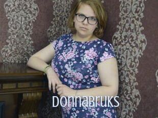 DonnaBruks