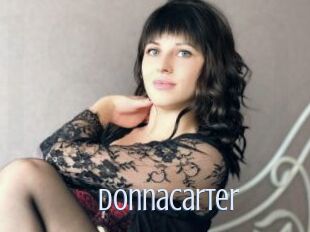 DonnaCarter