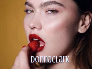 DonnaClark