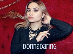 DonnaDaring