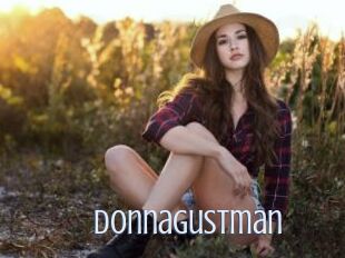 DonnaGustman