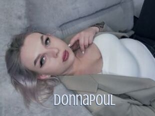 DonnaPoul