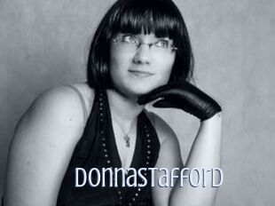 DonnaStafford